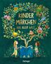 Kindermärchen aus aller Welt, Buch