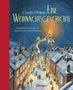 Usch Luhn: Eine Weihnachtsgeschichte, Buch