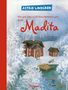 Astrid Lindgren: Wie gut, dass es Weihnachtsferien gibt, sagte Madita, Buch