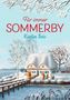 Kirsten Boie: Sommerby 3. Für immer Sommerby, Buch