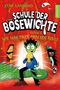Ryan Hammond: Schule der Bösewichte 2. Lektion 2: Wie man einen Drachen klaut, Buch, Buch