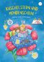 Marliese Arold: Kuschelstern und Mondenschein, Buch