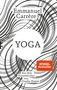 Emmanuel Carrère: Yoga, Buch