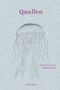 Quallen, Buch