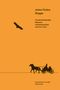 Anton Tschechow: Steppe, Buch