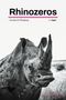 Rhinozeros 5, Buch