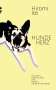 Hiromi Ito: Hundeherz, Buch