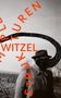 Frank Witzel: Komplexe Strukturen, Buch