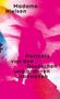 Madame Nielsen: Porträts von den Deutschen und anderen Lebewesen, Buch