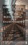 Text: "Solvej Balle Über die Berechnung des Rauminhalts V Roman Aus dem Dänischen von Peter Urban-Halle Matthes & Seitz Berlin".  
Ein Bibliothek Innenraum mit hohen Bücherregalen., Buch