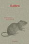 Karin S. Wozonig: Ratten, Buch