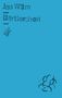 Jan Wilm: Bärtierchen, Buch