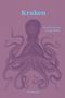Svenja Beller: Kraken, Buch