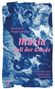 Gerhard Poppenberg: Maria voll der Gnade, Buch
