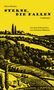Maria Messina: Sterne, die fallen, Buch