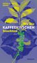 Nicola Denis: Wo die Kaffeekirschen leuchten, Buch, Buch