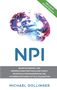 Michael Dollinger: NPI - Neuronale Programmierung durch Imagination, Buch