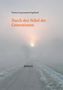 Thomas Georg Imanuel Engelhardt: Durch den Nebel der Generationen, Buch