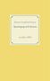 Johann Gottfried Seume: Spaziergang nach Syracus, Buch, Buch