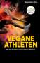 Sebastian Finis: Vegane Athleten, Buch