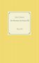 John Cleland: Die Memoiren der Fanny Hill, Buch