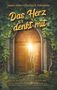 James Allen: Das Herz denkt mit, Buch
