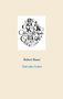 Robert Bauer: Tod oder Leber, Buch