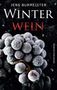 Jens Burmeister: Winterwein, Buch