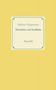 Gerhart Hauptmann: Einsichten und Ausblicke, Buch