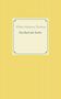 William Makepeace Thackeray: Das Buch der Snobs, Buch, Buch