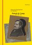 Silke Wenzel: Fakten der Vergangenheit: Carl Spindlers Putsch & Comp. 1847 - 1848 - 1849, Buch