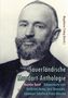 Gottfried Heine: Bühnentexte von Gottfried Heine, Jost Hennecke, Johannes Schulte und Franz Rinsche, Buch