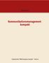 Willy Schneider: Kommunikationsmanagement kompakt, Buch