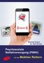 Michael Eckert: Psychosoziale Notfallversorgung (PSNV) bei den Mobilen Rettern, Buch