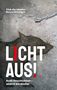 Eva Katrin Yahoual: Licht Aus!, Buch
