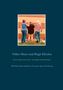 Volker Meyer: Hetero Daddy und Gay Mom - die kollegiale Idealkombination, Buch