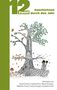 Sarah Fischer: Zwölf, Buch