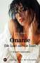 Ashley Bennet: Onanie - Die Lust auf die Lust, Buch