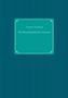 Gustav Ruhland: Die Wirtschaftspolitik des Vaterunser, Buch