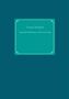 Gustav Ruhland: Ausgewählte Abhandlungen, Aufsätze und Vorträge, Buch
