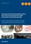 Giorgio Tamborrini: Ultrasound of the Musculoskeletal System, Nerve Ultrasound, Ultrasound Guided Interventions and Arthroscopy Atlas, Buch