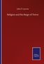 John P. Lacroix: Religion and the Reign of Terror, Buch