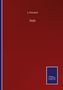 J. Durand: Italy, Buch