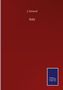 J. Durand: Italy, Buch