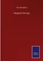W. J. Hamilton: Despard, the Spy, Buch