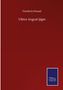 Friedrich Pressel: Viktor August Jäger, Buch