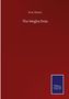 H. A. Ouvry: The Megha Duta, Buch