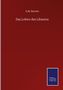 G. R. Sievers: Das Leben des Libanius, Buch