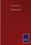 George Stephens: The Runic Hall, Buch