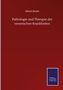 Albert Reder: Pathologie und Therapie der venerischen Krankheiten, Buch